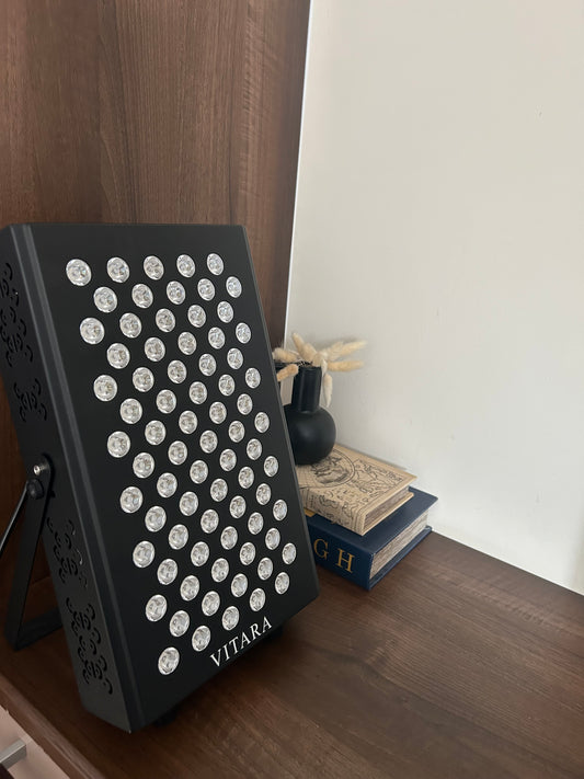 VITARA Essential