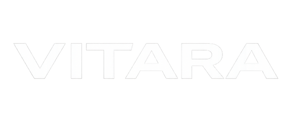 VITARA