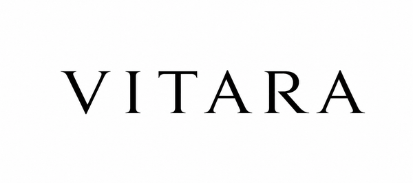 VITARA